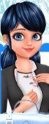 Marinette Back To School