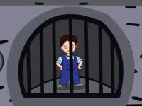 play Canny Boy Escape