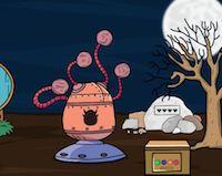 play Canny Boy Escape
