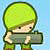 play Bazooki