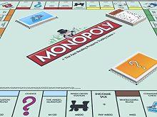 Monopoly.Io