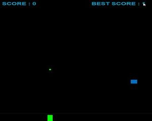 play Geom Sniper