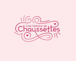 play Une Histoire De Chaussettes