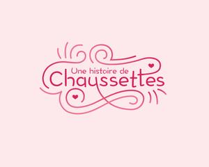 play Une Histoire De Chaussettes