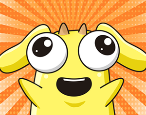 play Kiiu World