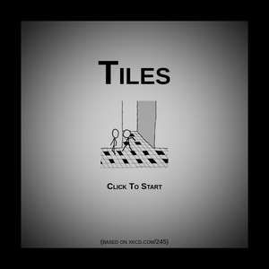 play Tiles