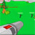 play Base Defense 2