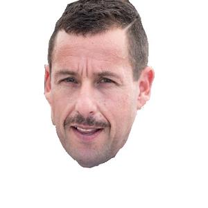 play Clicking Adam Sandler
