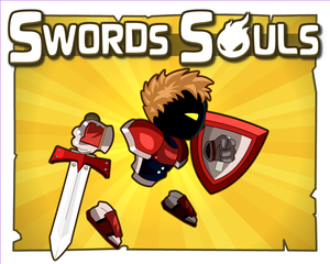 Swords And Souls