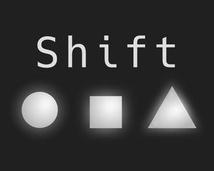 play Shift