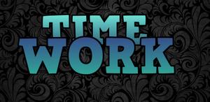 play Timework