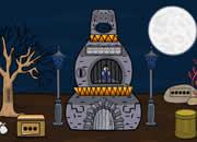 play Canny Boy Escape