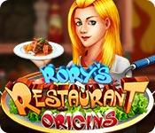 play Rory'S Restaurant Origins