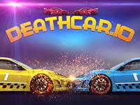 play Deathcar.Io