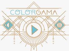 Colorgama