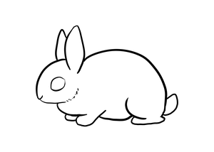 play Bun Alert