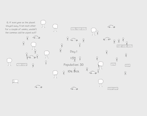 play The Common Cold