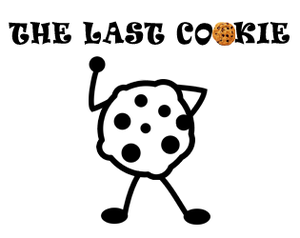 play The Last Cookie