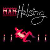play Man Helsing