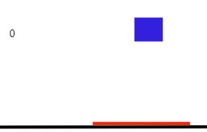 play Faller