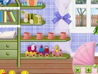 play Amajeto Mini Game 7