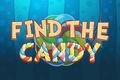 Find The Candy 1