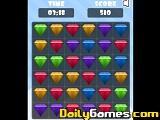 play Diamonds Blast