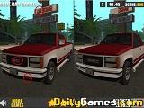 play Gmc Car Differences