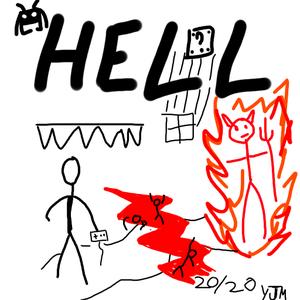 play Hell