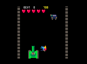 play Barbarians In Tanks