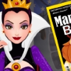 play Evil Queen'S Revenge