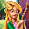 play Princess Tower Escape