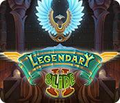 play Legendary Slide Ii