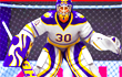 play Ice Hockey Shootout