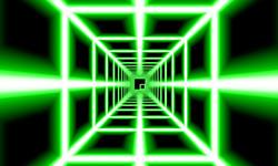 play Death Run 3D