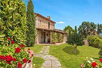 play Tuscan Treasures