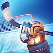 Hockey Shootout