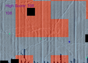 play I Hate You: Take 2