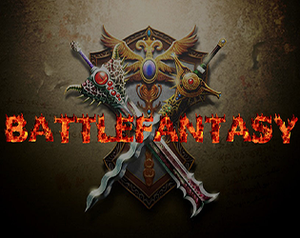 play Battlefantasy