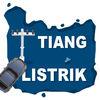 Save Tiang Listrik