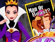 play Evil Queen'S Revenge