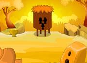 play Rescue Egypt Pharaohs