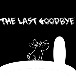 play The Last Goodbye