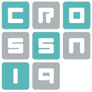 play Crossniq