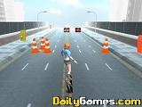 play Real Extreme Girl Skater