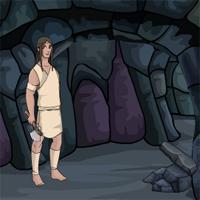 play Nsrgames Thanksgiving Day 4 Forest Cave