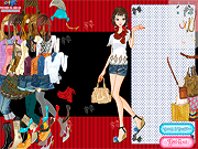 play Bohemian Girl