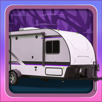 play The Circle-Traveller Camp Escape