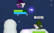 play Gnomez.Io