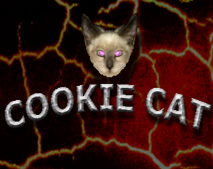 play Cookie Cat: Redux